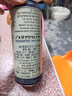 百帝王（Benediktiner）中秋節送禮小麥白啤酒 修道院經(jīng)典 500ml*24聽(tīng) 整箱 德國原裝進(jìn)口 曬單實(shí)拍圖