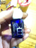 C咖【王一博同款】美白面膜*10罐 去黃提亮祛斑緊致抗皺泥膜七夕禮物 曬單實拍圖