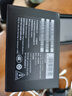 HUAWEI Mate 70 Pro+ 16GB+512GB金絲銀錦鴻蒙AI 高亮鈦玄武架構 紅楓原色影像華為鴻蒙智能手機 曬單實(shí)拍圖