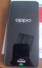 OPPO Find X8 Ultra 16GB+512GB 月光白 夜景人像專業(yè)鏡頭 丹霞原彩鏡頭 驍龍8至尊版 AI 5G旗艦手機(jī) 曬單實(shí)拍圖