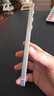 三星Samsung Galaxy S25 Ultra 超擬人AI助理 2億像素 AI拍照 驍龍8至尊版 游戲手機 16GB+1TB 鈦影黑 曬單實(shí)拍圖