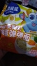 小鹿藍藍兒童營(yíng)養谷物面低鈉高蛋白面條寶寶輔食方便面 菌菇雞肉濃湯面/500g 曬單實(shí)拍圖