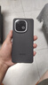 vivoiQOO Z10 Turbo Pro【國家補貼15%】第四代驍龍8s 自研電競芯片Q1 7000mAh超薄藍海電池 游戲手機 云海白 12GB+512GB 曬單實(shí)拍圖
