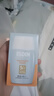 怡思丁（ISDIN）防曬霜隔離30ml*3 SPF50進(jìn)口面部敏感肌女男士戶外軍訓(xùn)學(xué)生禮物 曬單實(shí)拍圖
