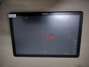 小霸王學(xué)習機平板6G+256G學(xué)生電腦小學(xué)到高中同步課程家教機英語(yǔ)點(diǎn)讀機電子詞典 曬單實(shí)拍圖
