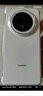 HUAWEI Mate 70 Pro 12GB+512GB雪域白鴻蒙AI 紅楓原色影像 超可靠玄武架構華為鴻蒙智能手機 曬單實(shí)拍圖