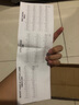 兒童玩具可彈奏尤克里里玩具仿真吉他啟蒙益智樂(lè )器音樂(lè )玩具 【隨機1條】26厘米尤克里里 曬單實(shí)拍圖