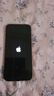 Apple/蘋(píng)果 iPhone 16 Pro Max（A3297）二手手機 雙卡雙待 國行優(yōu)惠券補貼 沙漠色鈦金屬 256G 曬單實(shí)拍圖
