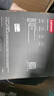 聯(lián)想（Lenovo）拯救者原裝 20V15A 300W方口 電源適配器 筆記本充電器 電源線(xiàn) 電腦充電線(xiàn) 黑神話(huà)悟空 曬單實(shí)拍圖