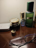 肌膚之鑰（CPB）超導鉆光瓶精華30ml+鉆光夜霜50mL生日禮物送女友 曬單實(shí)拍圖