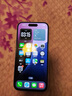 Apple/蘋果 iPhone 16（A3288）128GB 白色 支持移動聯(lián)通電信5G 雙卡雙待手機 曬單實拍圖