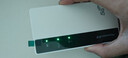 紐曼5g隨身wifi移動wifi6免插卡全網(wǎng)通無線上網(wǎng)卡便攜式車載無限路由器全國通用流量2025款全程不限速 曬單實(shí)拍圖