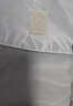 樂(lè )活旅行飯盒袋手提保溫保冷便當包餐袋小學(xué)生上班族帶飯餐包學(xué)生午餐飯兜 曬單實(shí)拍圖