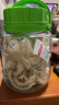 余仁生S系 燕窩禮盒100g 干盞燕窩 進(jìn)口溯源 孕婦燕窩 中秋節送禮送媽媽 曬單實(shí)拍圖