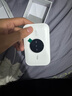TCL隨身wifi三網(wǎng)通用免插卡無線wifi6車載4G路由器隨身便攜無限制移動聯(lián)通電信全國通用2025款5GXY15B 【升級充電款】3000毫安大電池超長續(xù)航24小時 不限速不虛標(biāo)月享1500G流量 曬單實(shí)拍圖