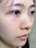 韓方五谷美白洗面奶去黃提亮膚色氨基酸祛痘控油去黑頭男女士青少年潔面乳 曬單實(shí)拍圖
