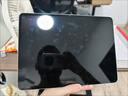 一加平板 2 Pro 13.2英寸平板電腦驍龍8至尊版芯片16GB+512GB 冰川銀 游戲辦公學(xué)生 曬單實(shí)拍圖