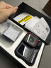 影石（Insta360）Ace Pro 2 8k 運動(dòng)相機 旗艦影像AI智能高清防抖防水摩托車(chē)行車(chē)記錄儀騎行潛水Vlog視頻 instax360 標準套裝 雙電池版+128G內存卡 曬單實(shí)拍圖