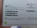 Apple/蘋(píng)果 iPhone 14 (A2884) 128GB 星光色 支持移動(dòng)聯(lián)通電信5G 雙卡雙待手機 曬單實(shí)拍圖