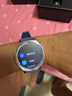 HUAWEI WATCH GT 5托帕藍(lán) 國家補(bǔ)貼15% 46mm華為智能手表情緒健康助手玄璣感知系統(tǒng)運(yùn)動(dòng)涂鴉 曬單實(shí)拍圖