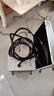 鑫孟工S4內(nèi)置免氣泵地暖清洗機(jī)家電多功能一體機(jī)水管管道脈沖設(shè)備高溫高壓蒸汽清洗機(jī)空調(diào)清洗機(jī)商用 S4全能款雙系統(tǒng)高壓變頻一體機(jī)+內(nèi)置脈沖+禮包 曬單實(shí)拍圖