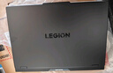 聯(lián)想拯救者Y7000P 2025 游戲筆記本電腦(i9-14900HX 16G 1T RTX5060 2.5K 240Hz 黑)國家補貼20% 曬單實(shí)拍圖