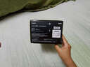 奧林巴斯（OLYMPUS）E-M10 MarkIV EM10四代 微單相機(jī) 數(shù)碼相機(jī) 微單套機(jī)（14-42mm F3.5-5.6）2030萬像素 曬單實(shí)拍圖