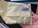 得力（deli）高粘棉紙雙面膠帶 12mm*10y 學(xué)生文具 開學(xué)必備學(xué)習(xí)用品 白色小卷芯單卷湊單 辦公用品 30435 曬單實(shí)拍圖