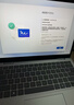 戴爾筆記本電腦 國(guó)家補(bǔ)貼 DELL 14Plus 120Hz 14英寸高性能輕薄本AI辦公(2代酷睿Ultra 7 32G 1T 2.5K) 曬單實(shí)拍圖