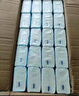維達（Vinda）抽紙 細韌3層100抽*40包S碼 細膩柔韌 面巾紙整箱 新舊隨機發(fā)貨 曬單實(shí)拍圖