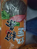 雙塔粉條純紅薯粉條400g 粉絲南北干貨火鍋食材地瓜粉燉菜火鍋酸辣粉  曬單實(shí)拍圖
