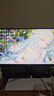 華碩小金剛VG27AQL5A 27英寸顯示器2K200Hz顯示器超頻210Hz FastIPS FreeSync無(wú)撕裂 0.3ms響應 HDR400 曬單實(shí)拍圖