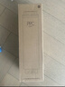 米家小米 凈水器家用凈水機濾芯 復(fù)合濾芯PPC 適用于小米H800G、H800GPro、米家800G 曬單實拍圖