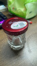 小仙燉鮮燉燕窩 小鮮瓶45g 營(yíng)養滋補 長(cháng)輩孕婦送禮 中秋禮物 花少好營(yíng)養 月套餐45g*28瓶-冰糖-每周送7瓶 曬單實(shí)拍圖