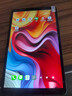 臺(tái)電T50Mini【國(guó)家補(bǔ)貼15%】安卓二合一平板電腦8.7英寸120Hz插卡通話8+128GB學(xué)生學(xué)習(xí)娛樂影音游戲pad 曬單實(shí)拍圖