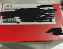 一加 13 12GB+512GB 白露晨曦 國(guó)家補(bǔ)貼 高通驍龍?8至尊版 6000mAh 冰川電池 oppo智能AI游戲5G手機(jī) 曬單實(shí)拍圖