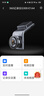 360存儲卡 64GB TF（MicroSD）存儲卡 高度耐用行車(chē)記錄儀內存 曬單實(shí)拍圖