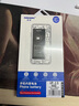 諾希 適用于蘋(píng)果13電池【3C認證 | 自主安裝】iphone13手機內置電池更換3450mAh大容量 曬單實(shí)拍圖