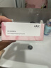 小樹(shù)美唇釉唇膜唇膏唇部精華5ML潤唇膏唇油唇蜜變色101+102 曬單實(shí)拍圖