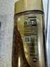 雀巢（Nestle）金牌黑咖啡GOLD 凍干美式拿鐵 歐洲進(jìn)口 200g 曬單實(shí)拍圖