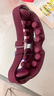 飛利浦（PHILIPS）美眼寶潤眼儀【重磅新品】眼部護眼儀蒸汽眼罩熱敷霧化按摩干澀眼送女友老婆老師教師節(jié)禮物5204E 曬單實拍圖