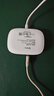 公牛USB快充充電器 充電盒子/支持PD20W快充/充電頭/USB多口電源適配器 支持蘋(píng)果安卓手機平板 白色 曬單實(shí)拍圖