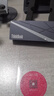 ThinkPad聯(lián)想 ThinkBook 2TB移動固態(tài)硬盤USB4.0 PSSD 讀速3800MB/S Type-C手機(jī)直連電腦外接硬盤TU820 曬單實(shí)拍圖