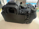 尼康（Nikon）【價(jià)保11.11】Z5II (Z5 2/ Z52 / Z5二代 ) 全畫(huà)幅微單機身 尼康云創(chuàng  ) 數碼相機 防抖 自動(dòng)識別 曬單實(shí)拍圖