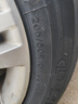 玲瓏輪胎205/60R16 92V 玲瓏臻選 HD 適配日產(chǎn)軒逸/豐田卡羅拉/大眾 曬單實(shí)拍圖