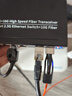 聯(lián)果 萬(wàn)兆10G電口模塊SFP+轉RJ45網(wǎng)口光接口擴展10000M速率兼容光交換機 2.5G/5G/10G萬(wàn)兆電口模塊 兼容華為 曬單實(shí)拍圖