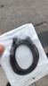 Masentek 適用韶音耳機(jī)充電線AS800/OpenRun Pro s810/s803 骨傳導(dǎo)運動藍(lán)牙耳機(jī)磁吸快充電器shokz配件650 曬單實拍圖
