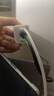 京選京東自有品牌 65W氮化鎵充電器蘋(píng)果充電頭多口兼容PD45W適用iphone15/16手機華為小米含數據線(xiàn) 曬單實(shí)拍圖