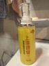 上海藥皂香皂硫磺皂沐浴男女士液體香皂除螨抑菌乳液洗澡500g*2(包裝隨機(jī)) 曬單實(shí)拍圖