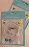 品勝蘋果數(shù)據(jù)線PD快充30W充電線Type-C適用iPhone14pro/13/12/11手機(jī)iPad車載USB-C充電器線2米加長(zhǎng)20W 曬單實(shí)拍圖